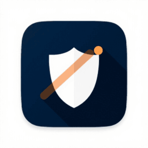Customs Daily app icon