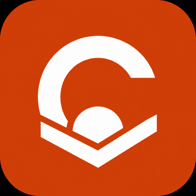 CVE Daily app icon