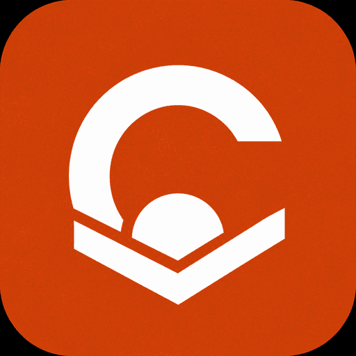 CVE Daily app icon