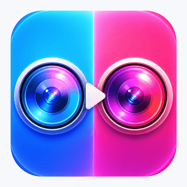 DuetShot icon