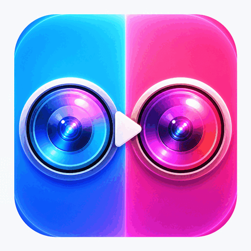 DuetShot app icon