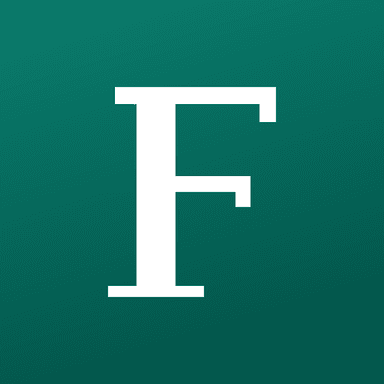 FDA Daily app icon