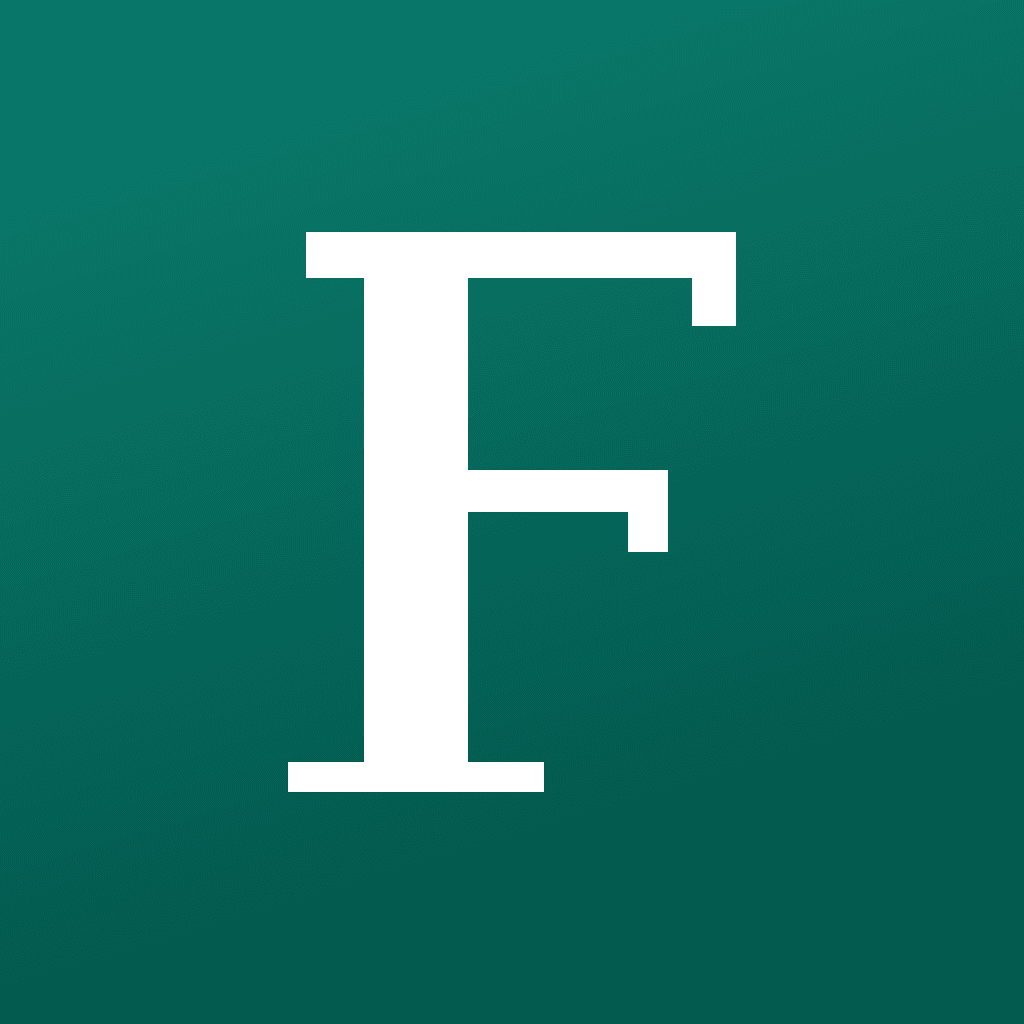 FDA Daily app icon
