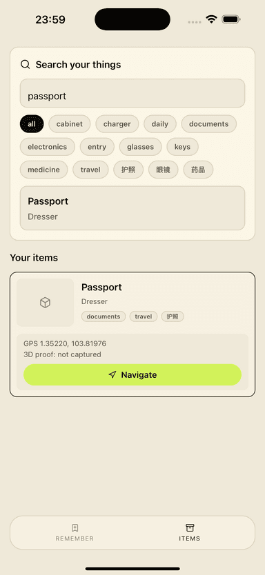 Found screenshot 3