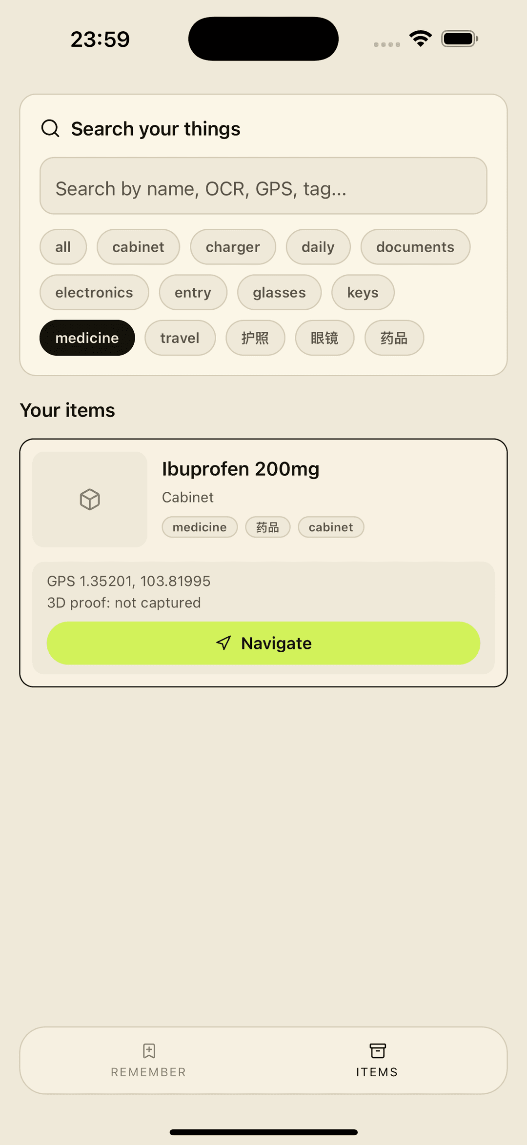 Found screenshot 4