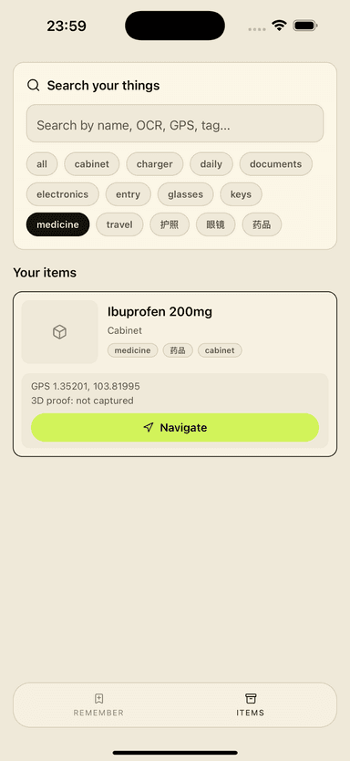 Found screenshot 4