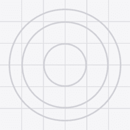 Found icon