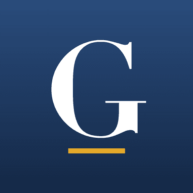 GovBid Daily app icon