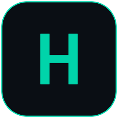 Harbor app icon