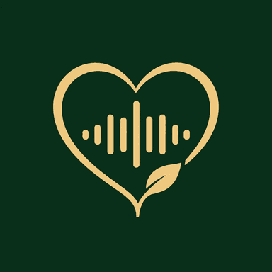 KinVoice app icon