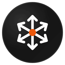 Kodda icon