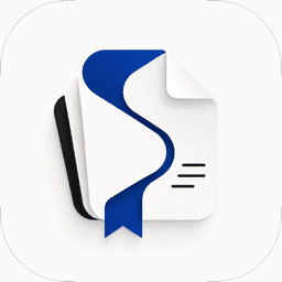 ScholarDaily icon