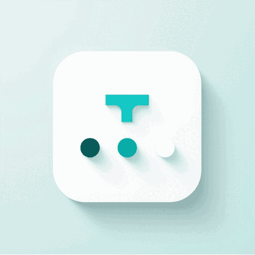 TrialDaily app icon